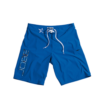 JOBE PROGRESS BOARDSHORTS STRETCH MEN