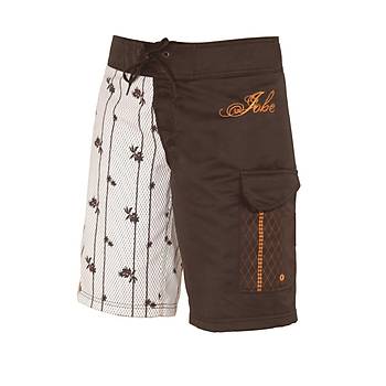 JOBE BOARDSSHORT LADIES DEVOTED