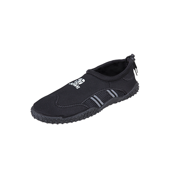 JOBE AQUA SHOE ADULT