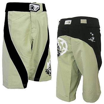 JOBE BOARDSHORT WAVE SAND