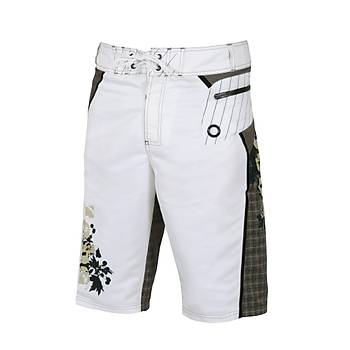 JOBE BOARDSHORT FOREST