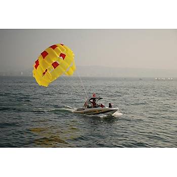 PARASAILING 24