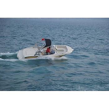 PARASAILING 24