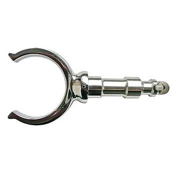 Rowlock Stainless Steel / Sportyak 213