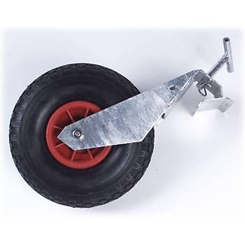 Roller kit SPORTYAK 213