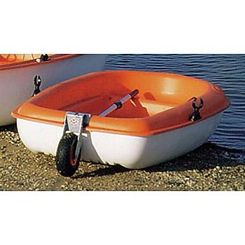 Roller kit SPORTYAK 213