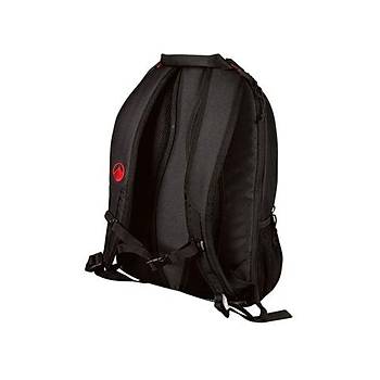 Liquid Force - Back Pack