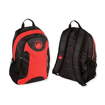 Liquid Force - Drop Scholl Pack