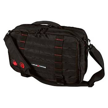Liquid Force - Laptop Bag