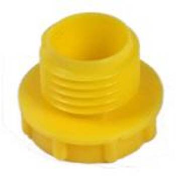 Drain plug
