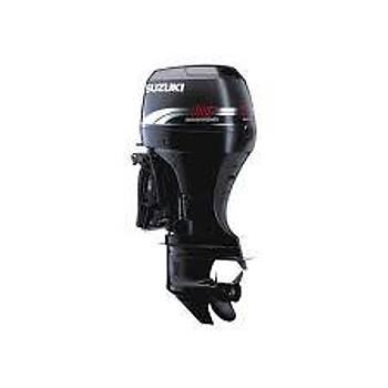 SUZUKI DF 70 ATL (Uzun �aft, Mar�l�, R/C, EFI)