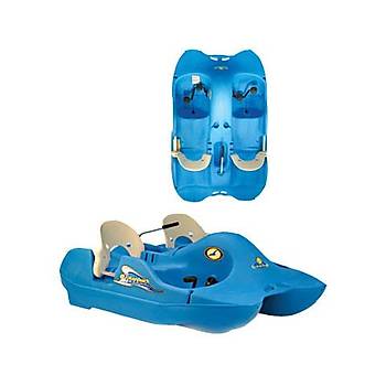 WATER BEE 200 (DENZ BSKLET)