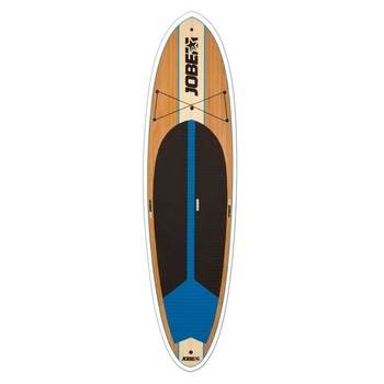 JOBE BAMBOO SUP 10.0