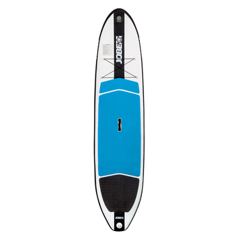 JOBE AERO SUP 10.6