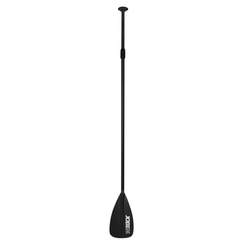 SUP Paddle Fiberglass