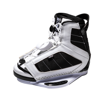 JOBE CLOUD BINDINGS 