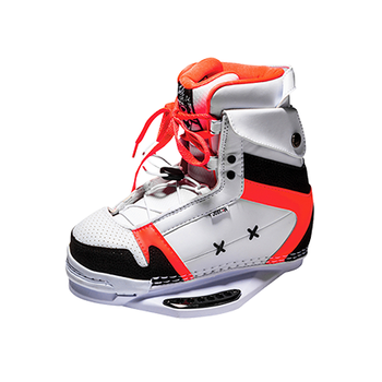 JOBE HERA BINDINGS  