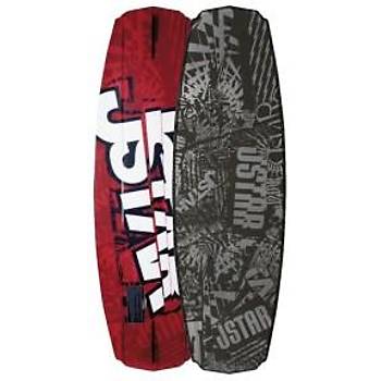 JOBE REPUBLIK SERIES