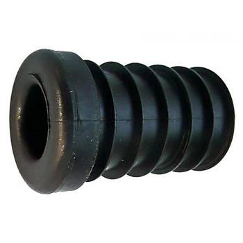 BIC FEMALE MAST PLUG FOR T293OD