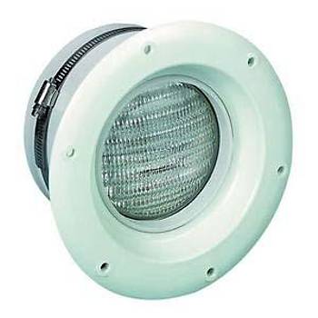 BARNEGAT KI AYDINLATMA LAMBASI, 12V, BEYAZ