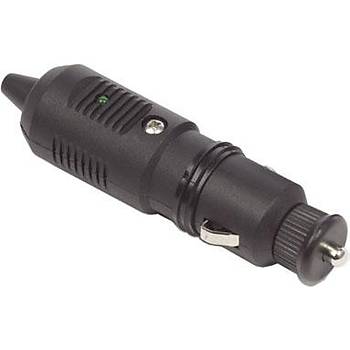 BLUE SEA SYSTEMS 12V F, AKMAK TP