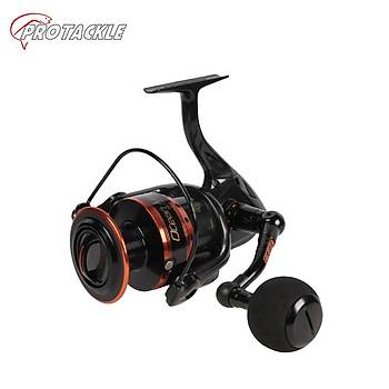 PROTACKLE OCEAN MASTER CDSEJ 7000 JIGGING OLTA MAKNES