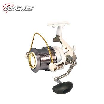 PROTACKLE HARBOR TD 5500 SURF OLTA MAKNES