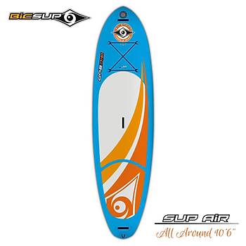 BIC SUP AIR 10"6" (ALLROUND x 33'')