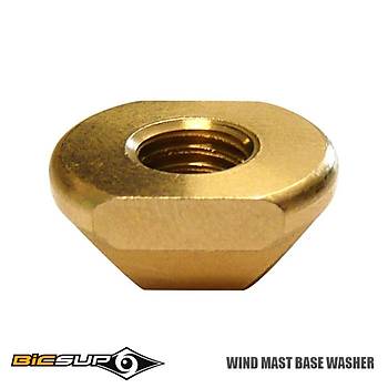 BIC SUP WIND MAST BASE WASHER