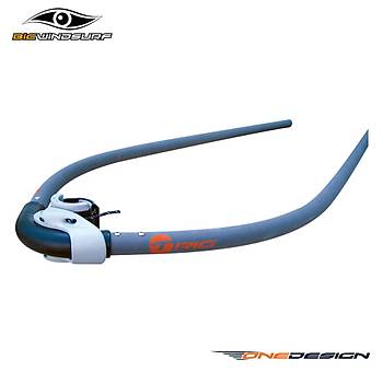 BIC WINDSURF BOOM ONE DESIGN 205-255