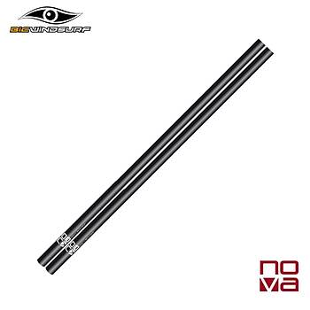 BIC WINDSURF MAST NOVA 4,30 M