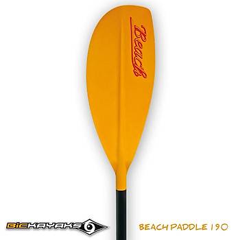 BIC PADDLE BEACH 190