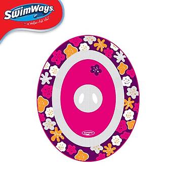 SWIMWAYS BABY SPRING FLOAT