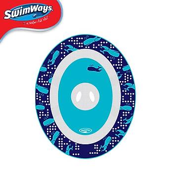 SWIMWAYS BABY SPRING FLOAT