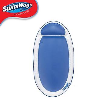 SWIMWAYS SPRING FLOAT