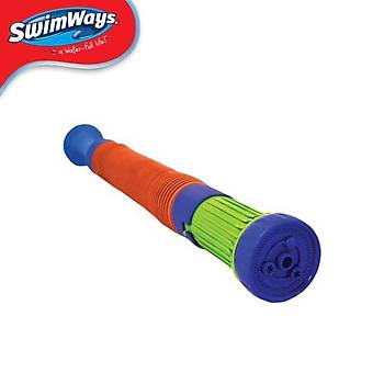 SWIMWAYS STREAM SHIFTER