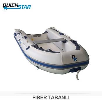QUICKSTAR FBER TABANLI BOT 4.20