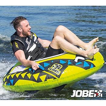 JOBE PLAY 1P