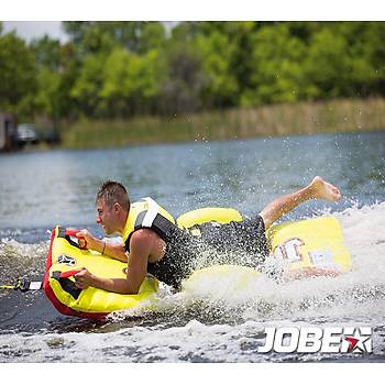 JOBE JOKER 1P