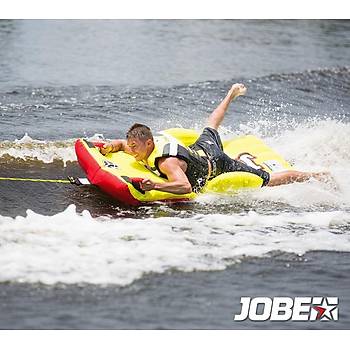 JOBE JOKER 1P