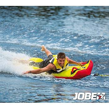 JOBE JOKER 1P