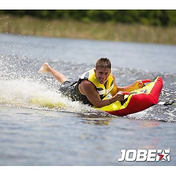 JOBE JOKER 1P