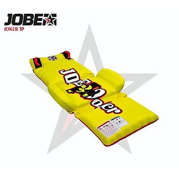 JOBE JOKER 1P