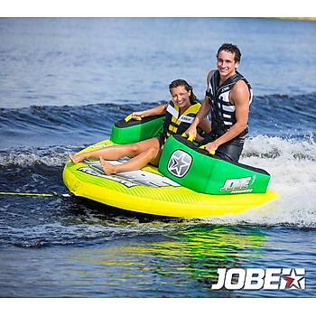 JOBE ROAMER 2P