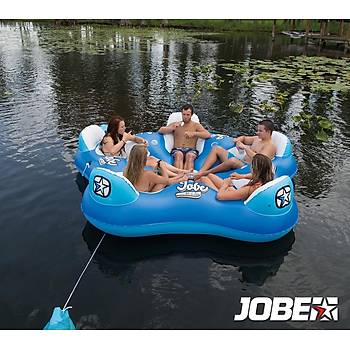 JOBE AIR A DISE 5P