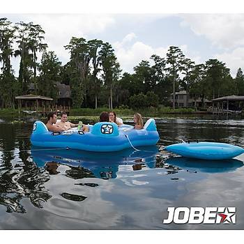 JOBE AIR A DISE 5P