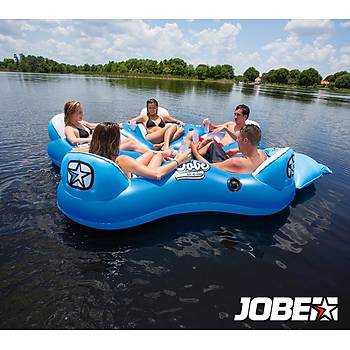 JOBE AIR A DISE 5P