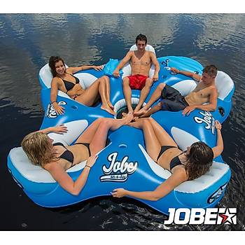 JOBE AIR A DISE 5P