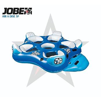JOBE AIR A DISE 5P