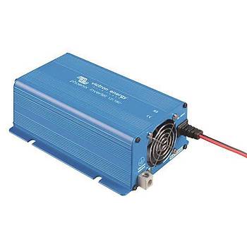 PHOENIX INVERTÖR 1600 W-12 V
